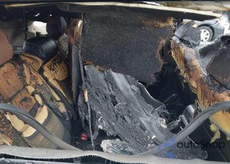 2026 Honda Cr-V Hybrid Awd Sport from USA, damaged, VIN 7FARS6H54TE009802